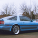 Illustration for article titled Show Us Your Cars And Coffee Pictures!